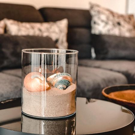 Luxury Family Holiday Homes - Sol Playa Fuengirola Kültér fotó