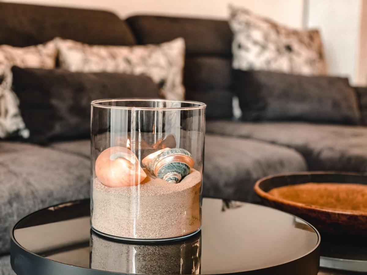 Luxury Family Holiday Homes - Sol Playa Fuengirola Kültér fotó